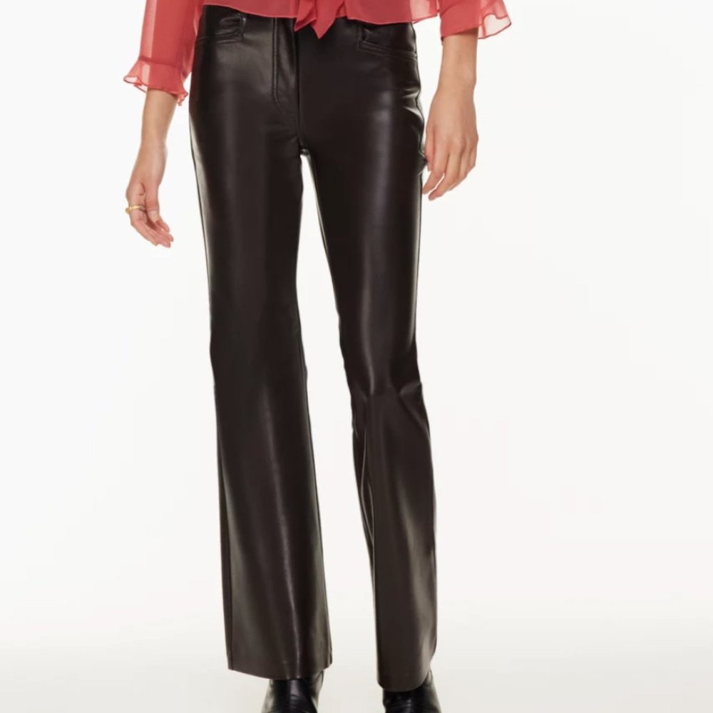 Wilfred Beatrix Pant